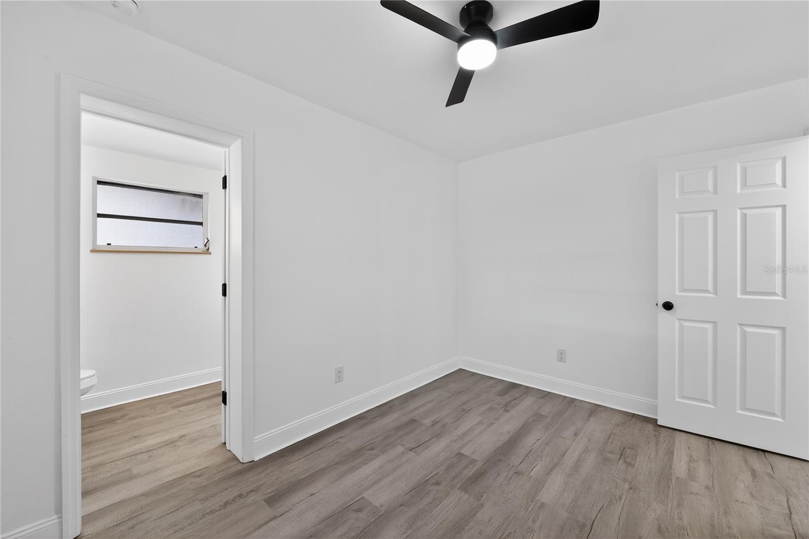 1660 HAYWORTH RD, PORT CHARLOTTE, FL, 33952