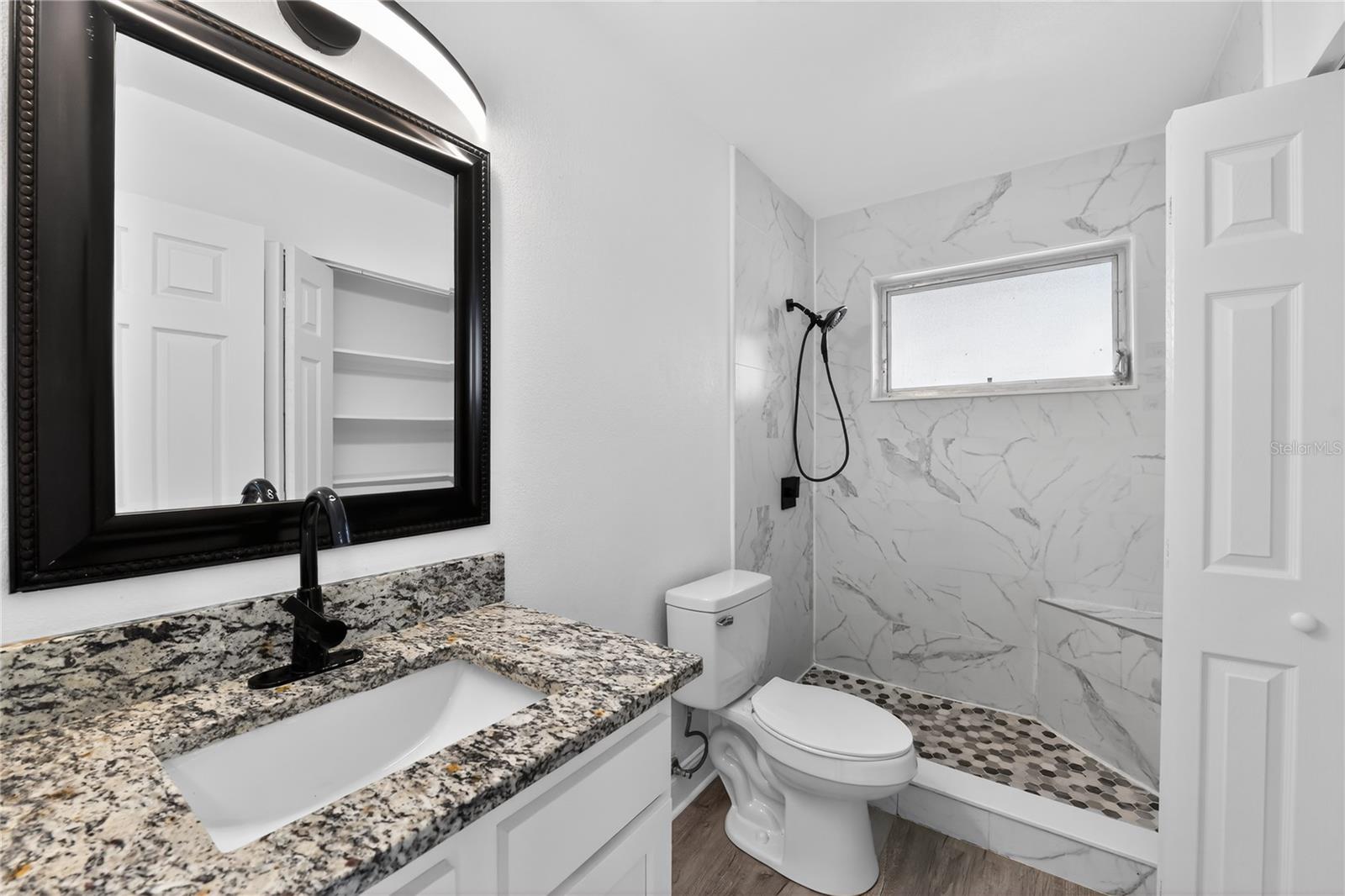 1660 HAYWORTH RD, PORT CHARLOTTE, FL, 33952