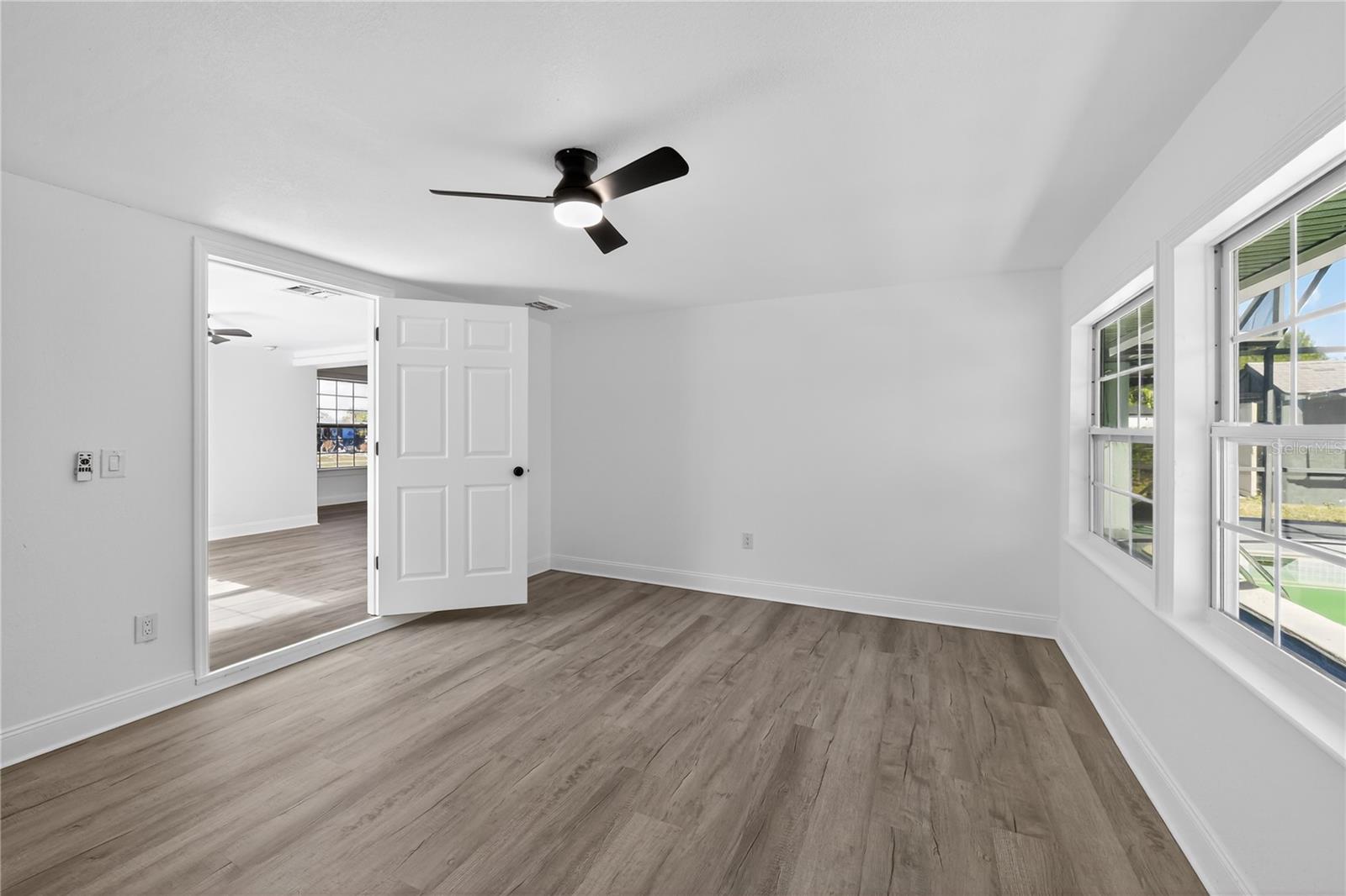 1660 HAYWORTH RD, PORT CHARLOTTE, FL, 33952