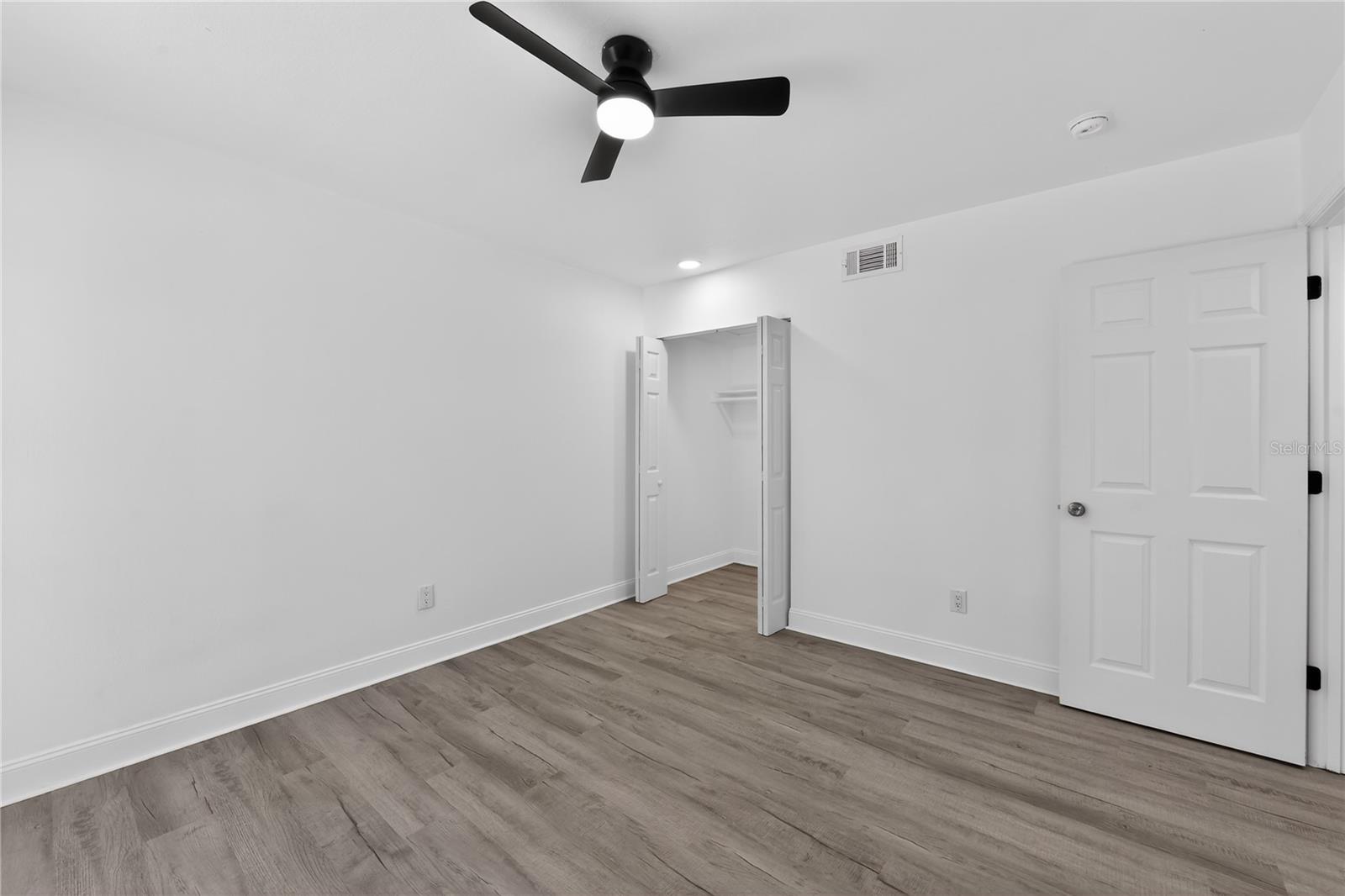 1660 HAYWORTH RD, PORT CHARLOTTE, FL, 33952