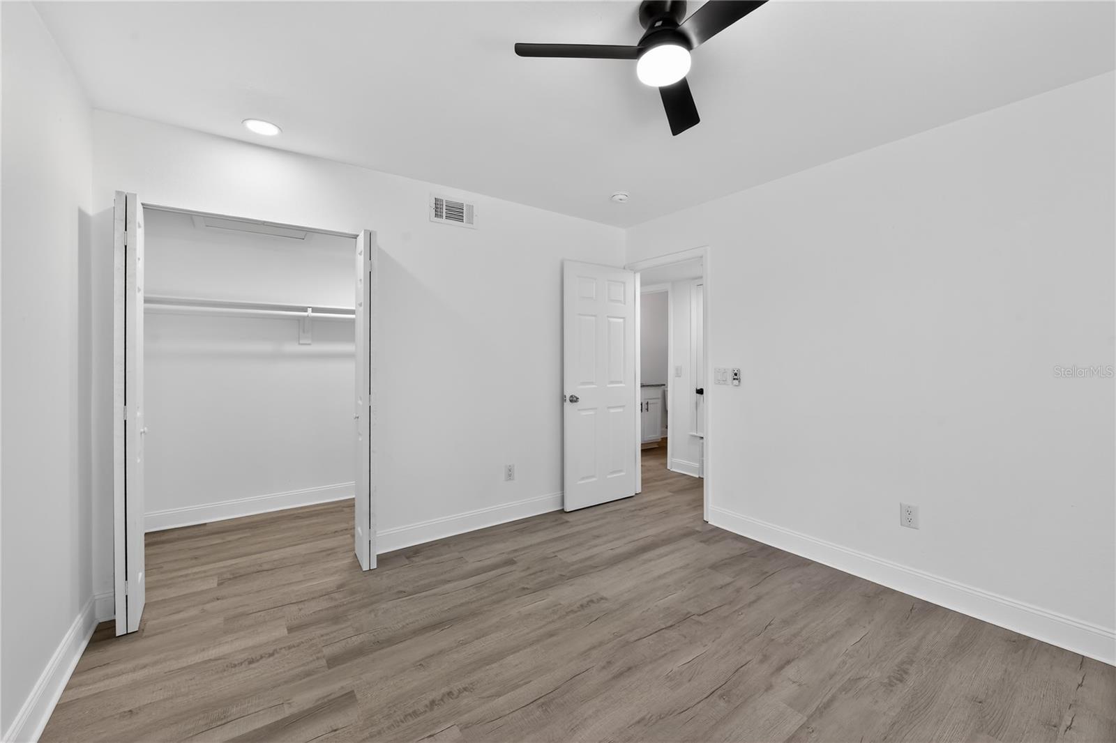 1660 HAYWORTH RD, PORT CHARLOTTE, FL, 33952