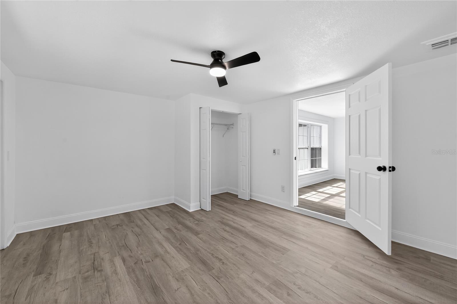 1660 HAYWORTH RD, PORT CHARLOTTE, FL, 33952