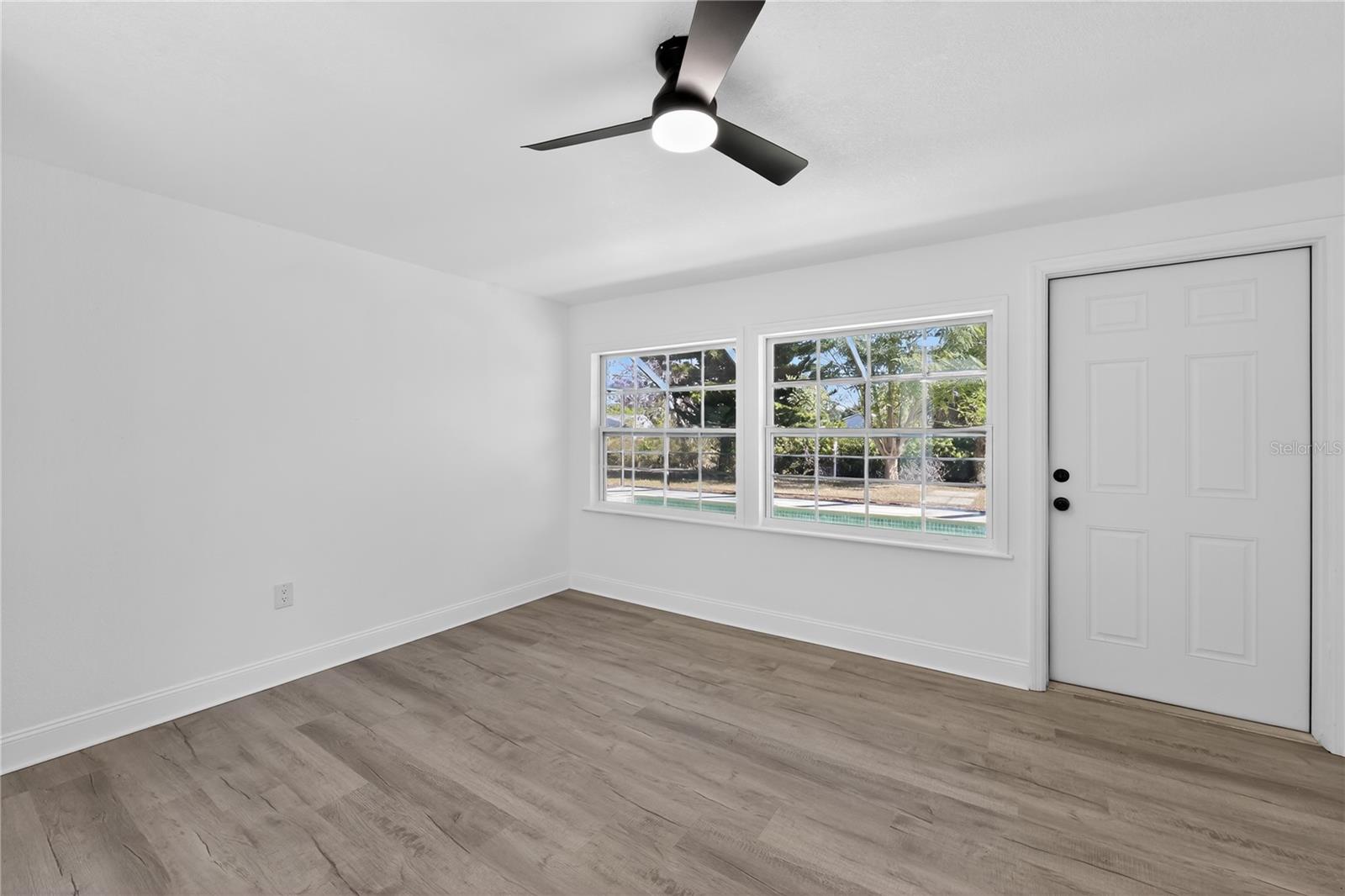 1660 HAYWORTH RD, PORT CHARLOTTE, FL, 33952