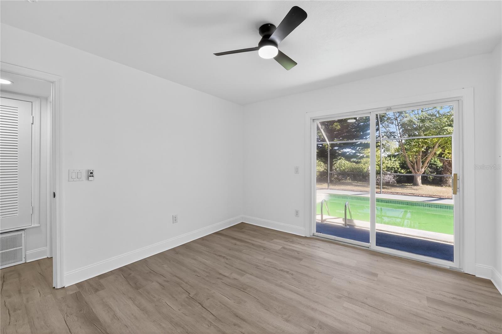 1660 HAYWORTH RD, PORT CHARLOTTE, FL, 33952