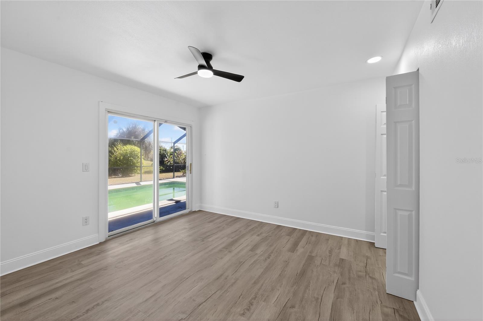 1660 HAYWORTH RD, PORT CHARLOTTE, FL, 33952