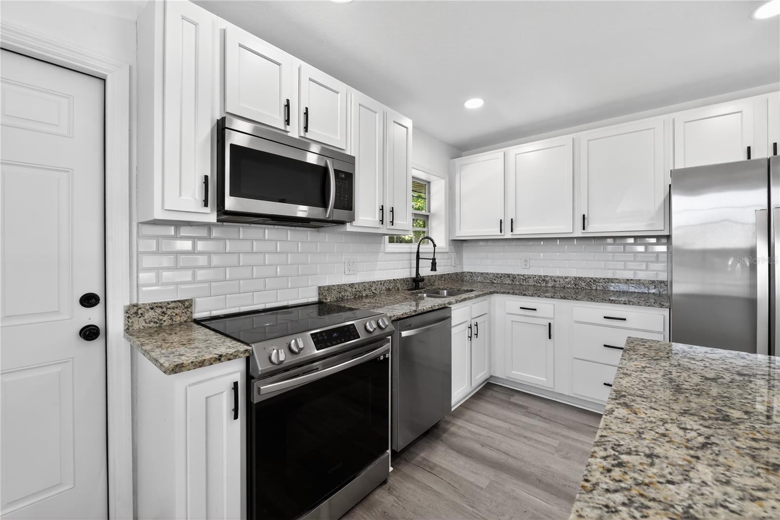 1660 HAYWORTH RD, PORT CHARLOTTE, FL, 33952