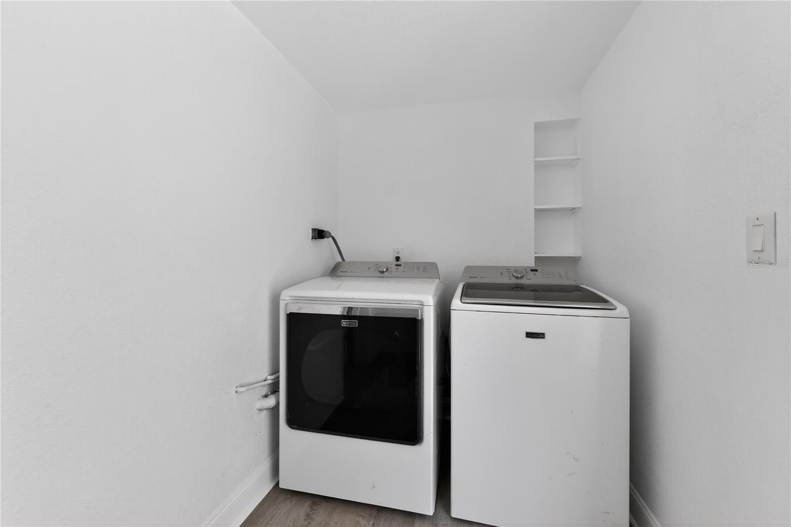 1660 HAYWORTH RD, PORT CHARLOTTE, FL, 33952