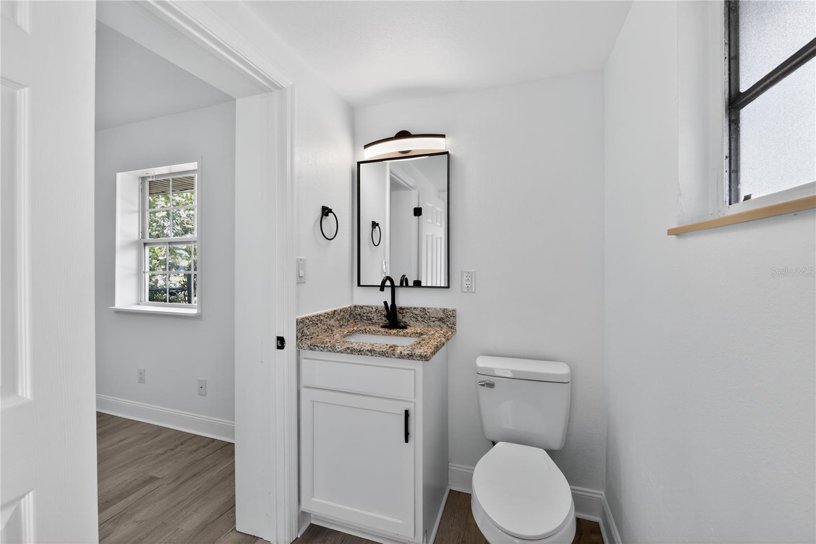 1660 HAYWORTH RD, PORT CHARLOTTE, FL, 33952