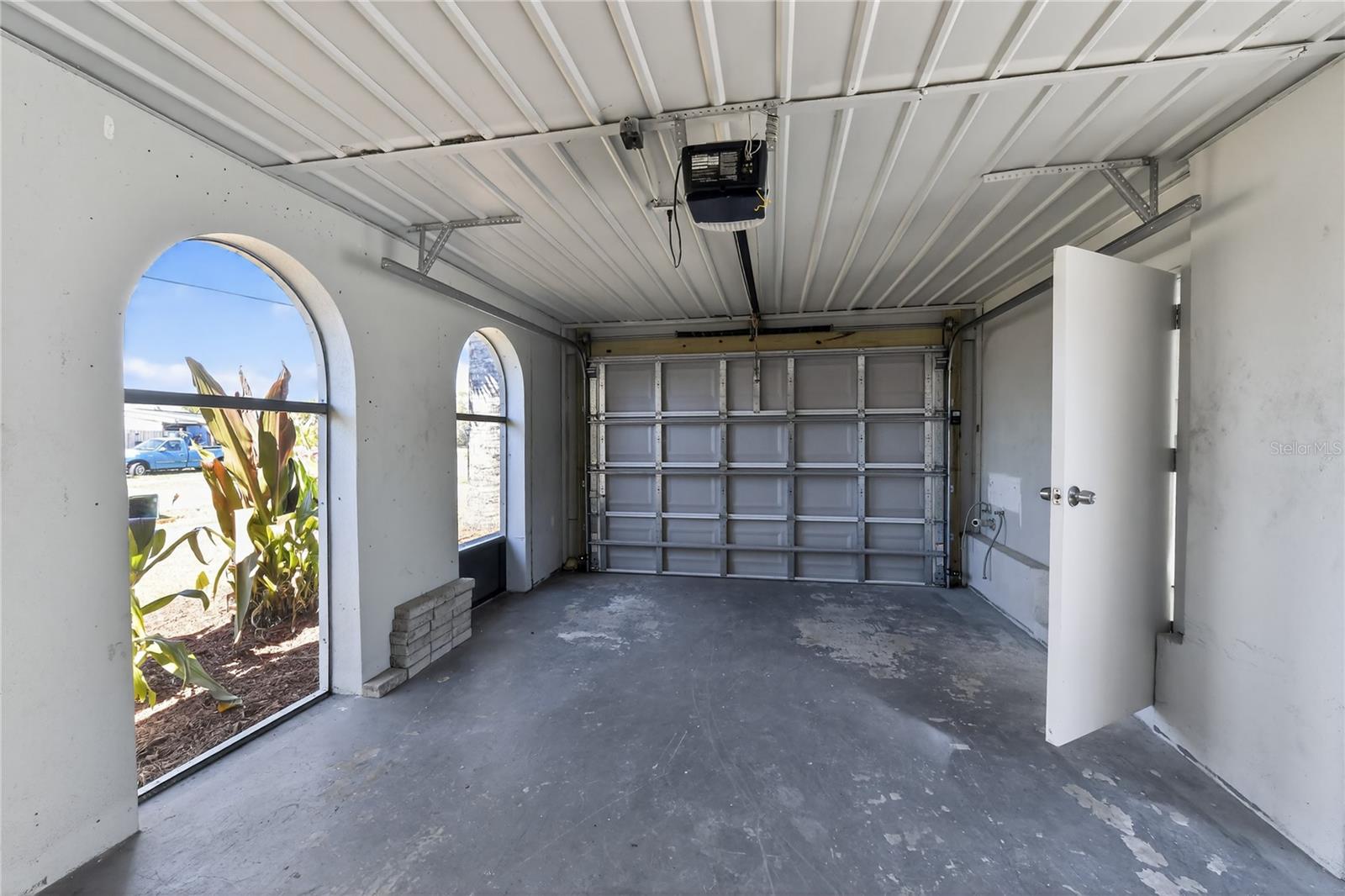 1660 HAYWORTH RD, PORT CHARLOTTE, FL, 33952