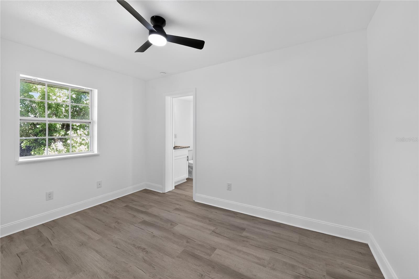 1660 HAYWORTH RD, PORT CHARLOTTE, FL, 33952