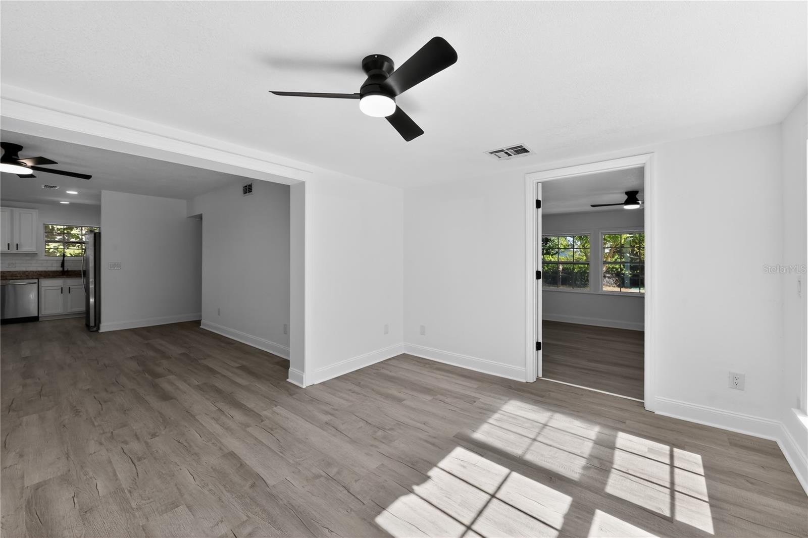 1660 HAYWORTH RD, PORT CHARLOTTE, FL, 33952