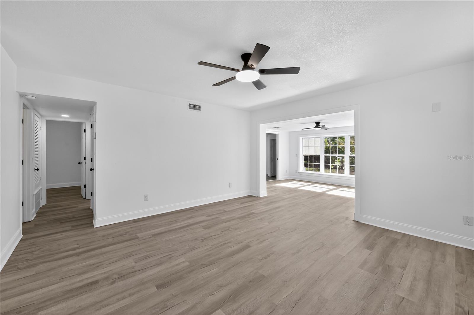 1660 HAYWORTH RD, PORT CHARLOTTE, FL, 33952