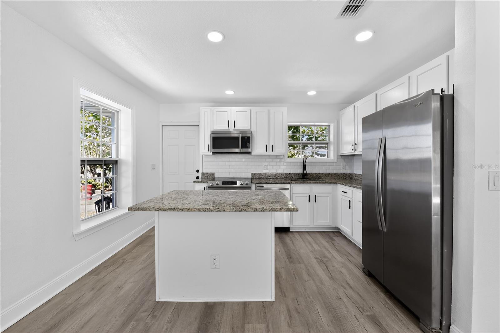 1660 HAYWORTH RD, PORT CHARLOTTE, FL, 33952