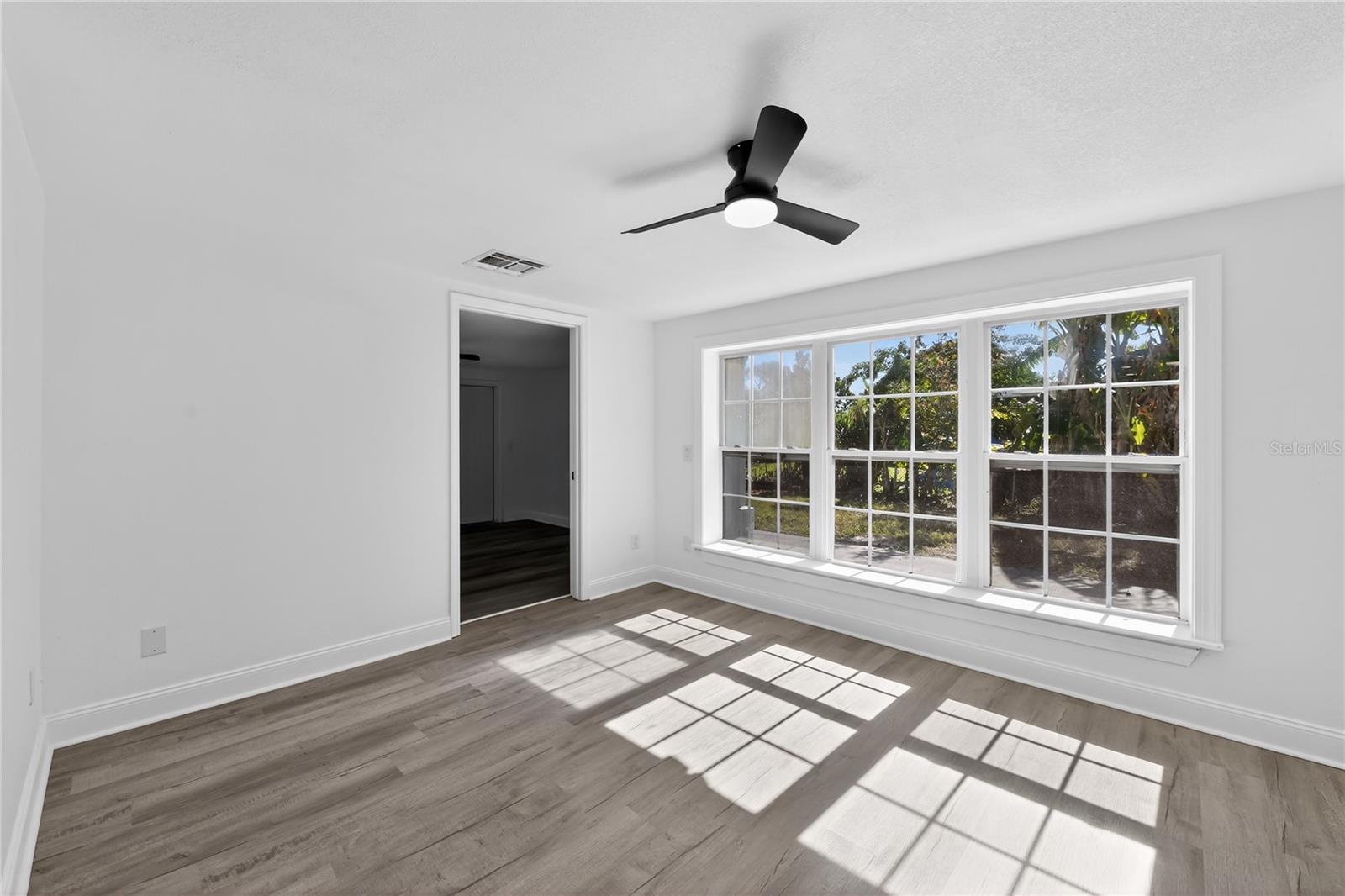 1660 HAYWORTH RD, PORT CHARLOTTE, FL, 33952