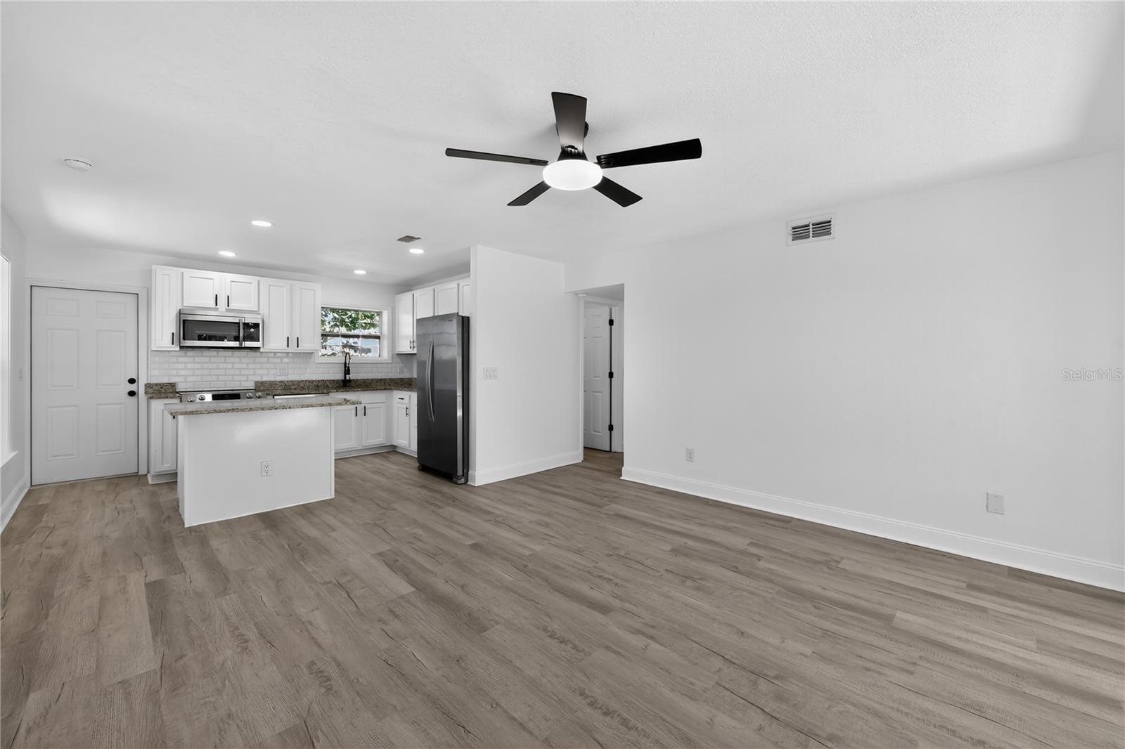 1660 HAYWORTH RD, PORT CHARLOTTE, FL, 33952