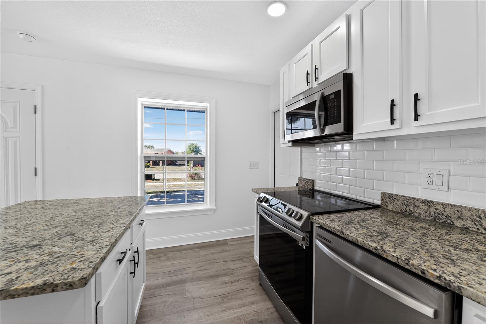 1660 HAYWORTH RD, PORT CHARLOTTE, FL, 33952