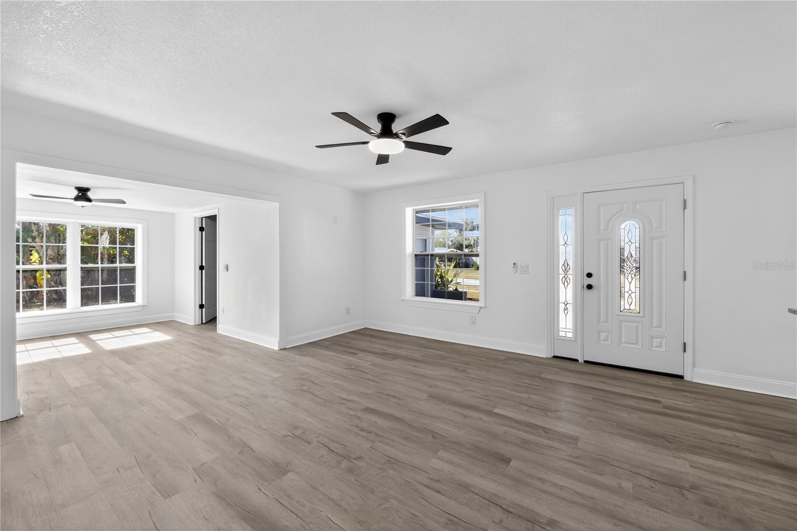 1660 HAYWORTH RD, PORT CHARLOTTE, FL, 33952