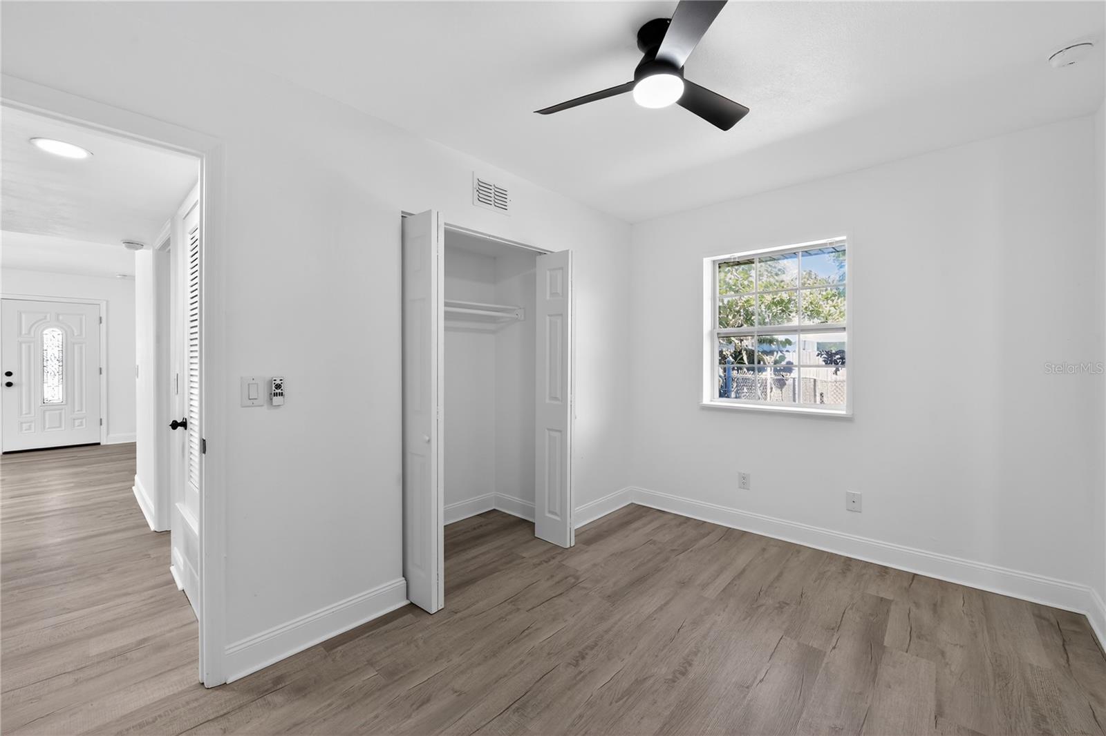 1660 HAYWORTH RD, PORT CHARLOTTE, FL, 33952