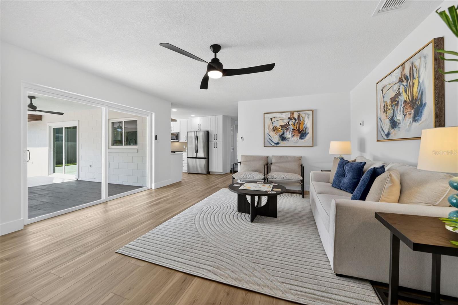 396 TIMBERWOOD TRL, OVIEDO, FL, 32765