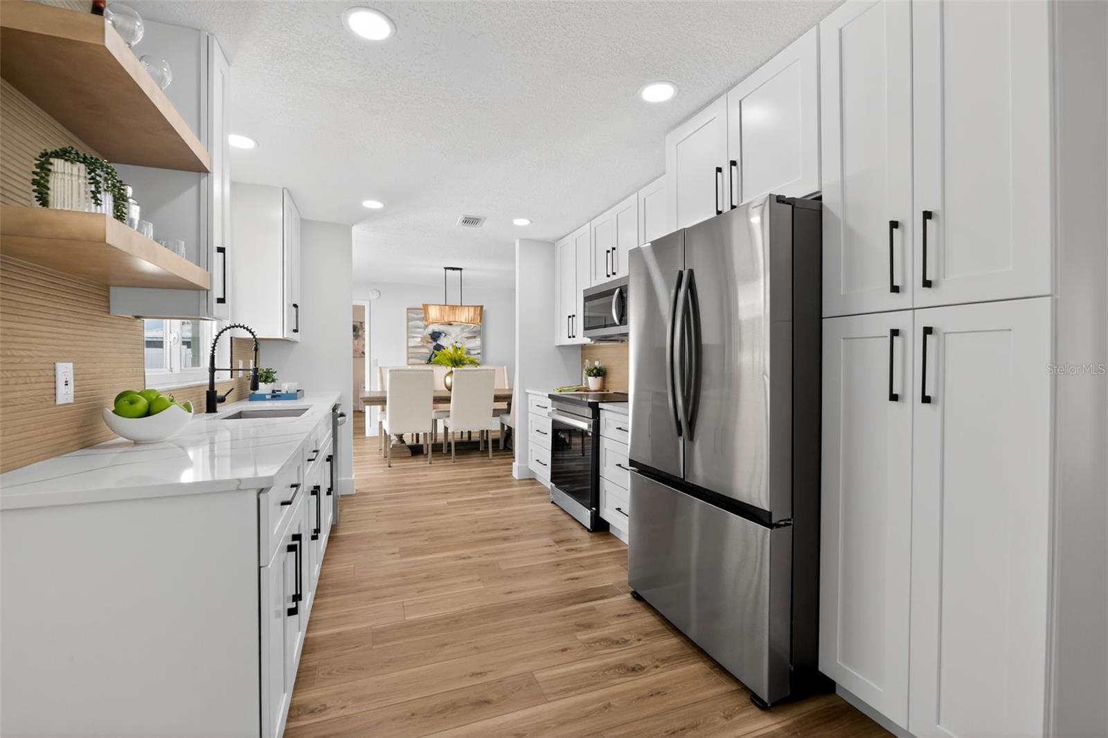 396 TIMBERWOOD TRL, OVIEDO, FL, 32765