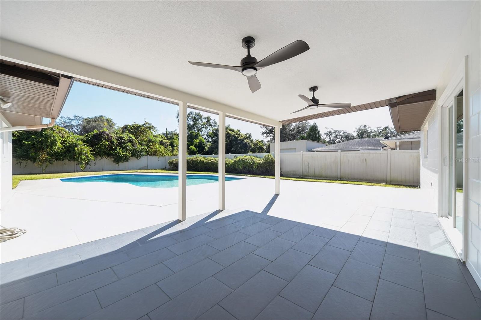 396 TIMBERWOOD TRL, OVIEDO, FL, 32765