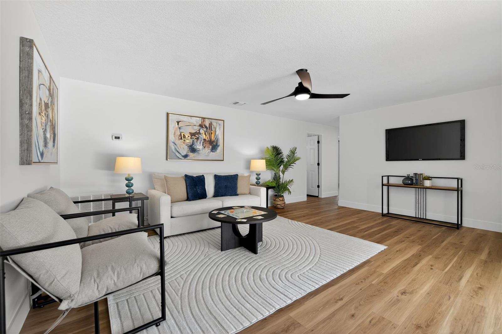 396 TIMBERWOOD TRL, OVIEDO, FL, 32765