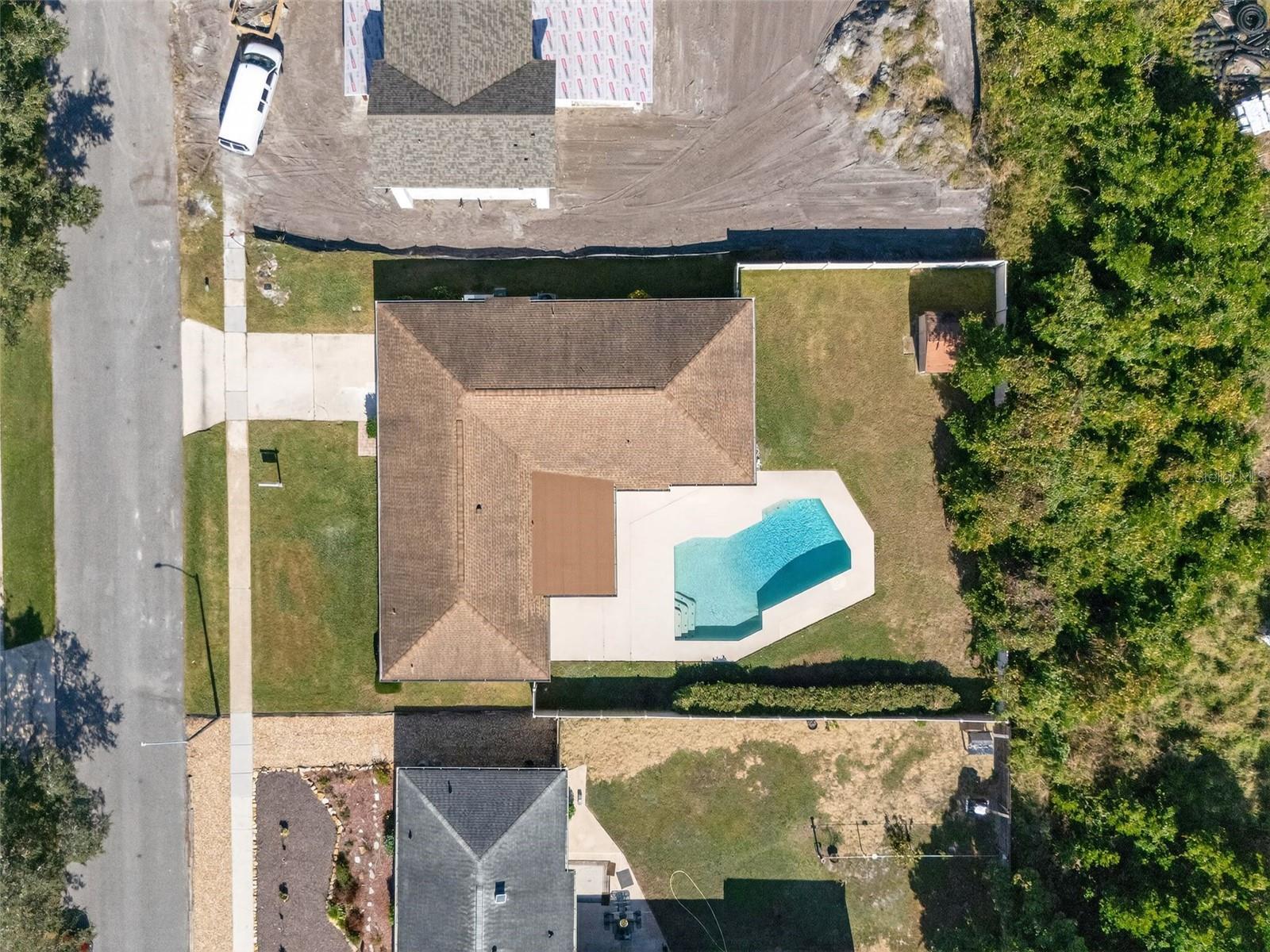 396 TIMBERWOOD TRL, OVIEDO, FL, 32765