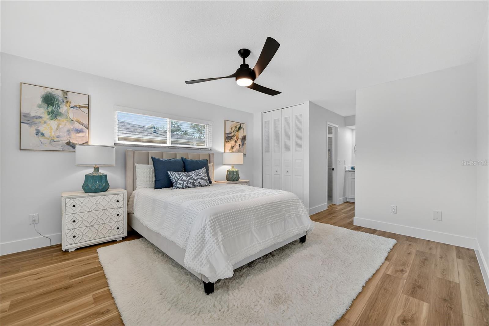 396 TIMBERWOOD TRL, OVIEDO, FL, 32765