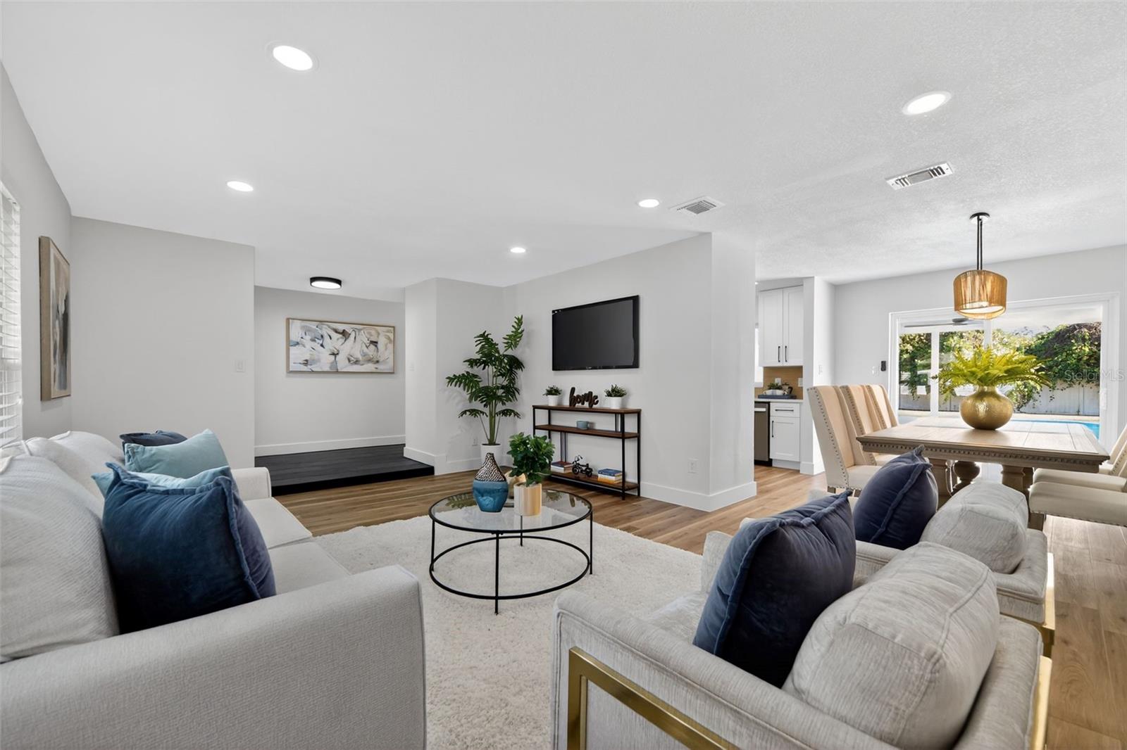 396 TIMBERWOOD TRL, OVIEDO, FL, 32765