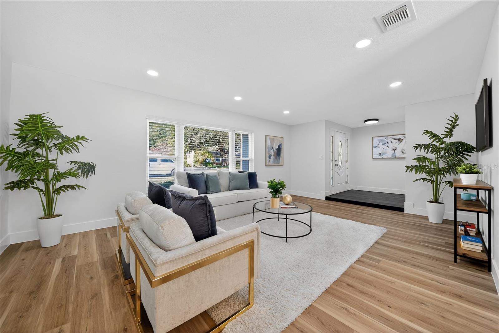 396 TIMBERWOOD TRL, OVIEDO, FL, 32765