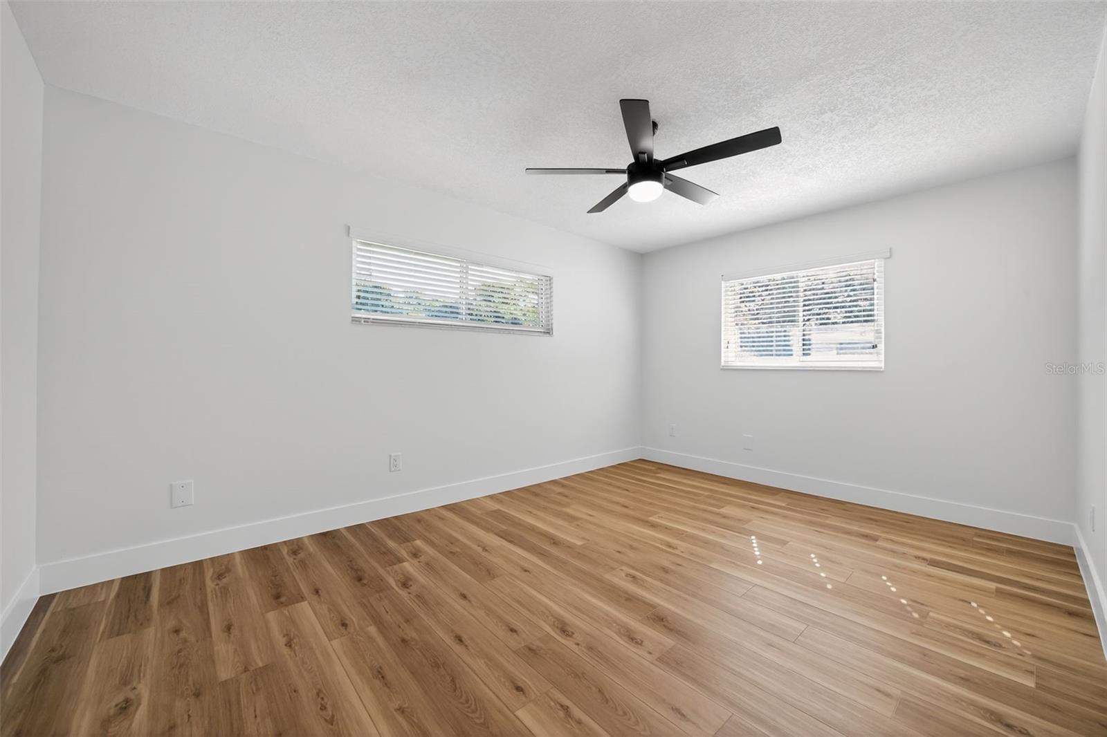 396 TIMBERWOOD TRL, OVIEDO, FL, 32765