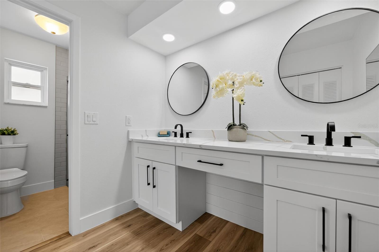 396 TIMBERWOOD TRL, OVIEDO, FL, 32765