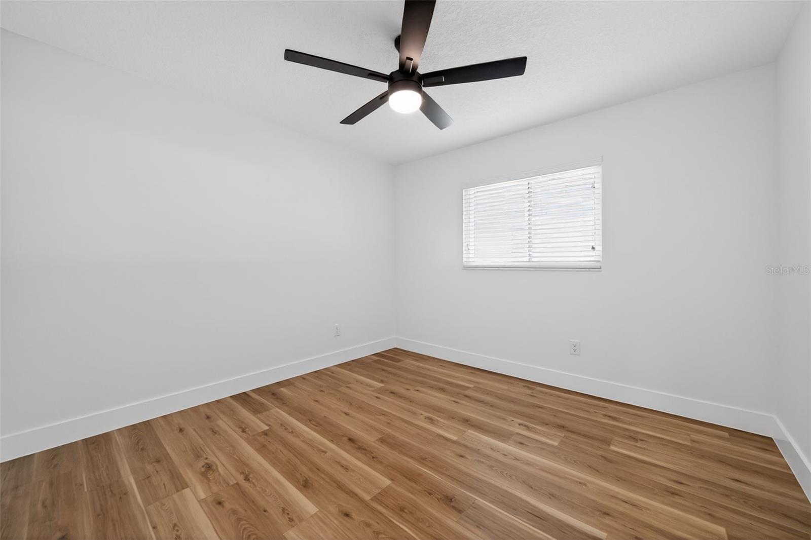 396 TIMBERWOOD TRL, OVIEDO, FL, 32765