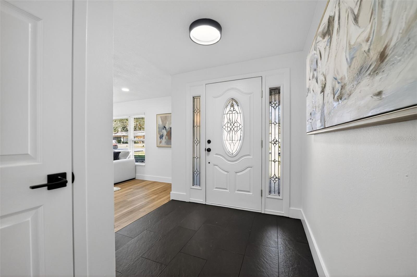 396 TIMBERWOOD TRL, OVIEDO, FL, 32765