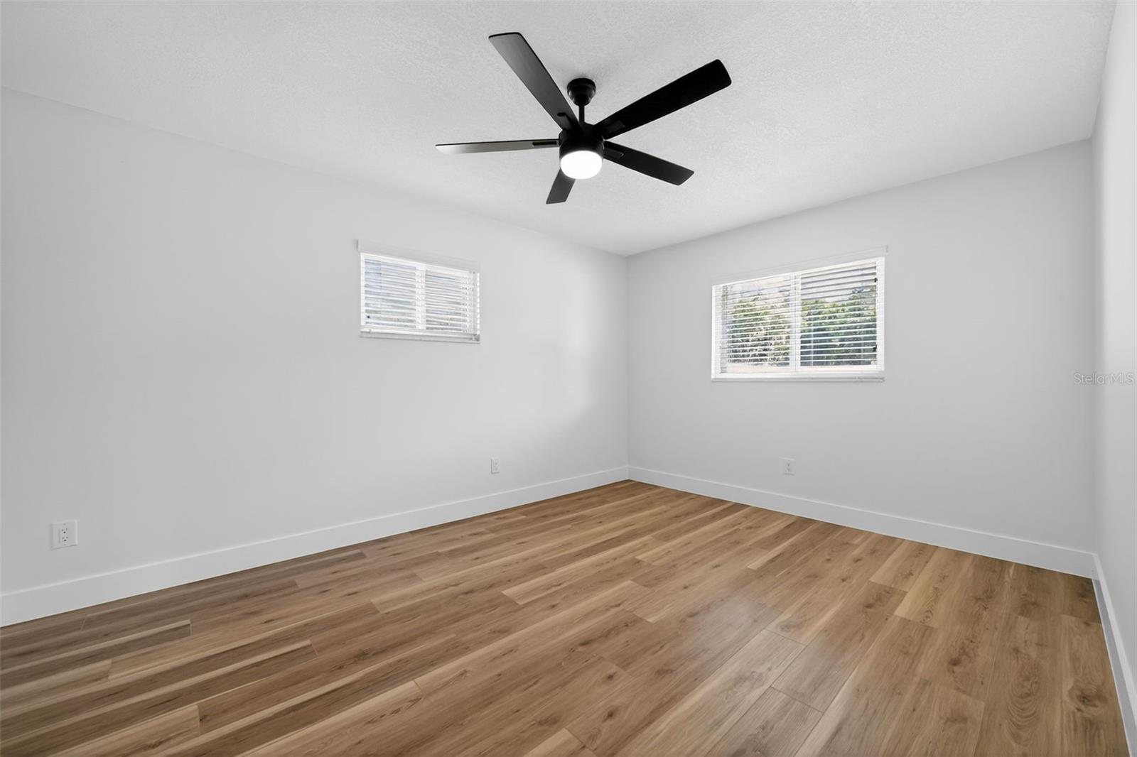 396 TIMBERWOOD TRL, OVIEDO, FL, 32765