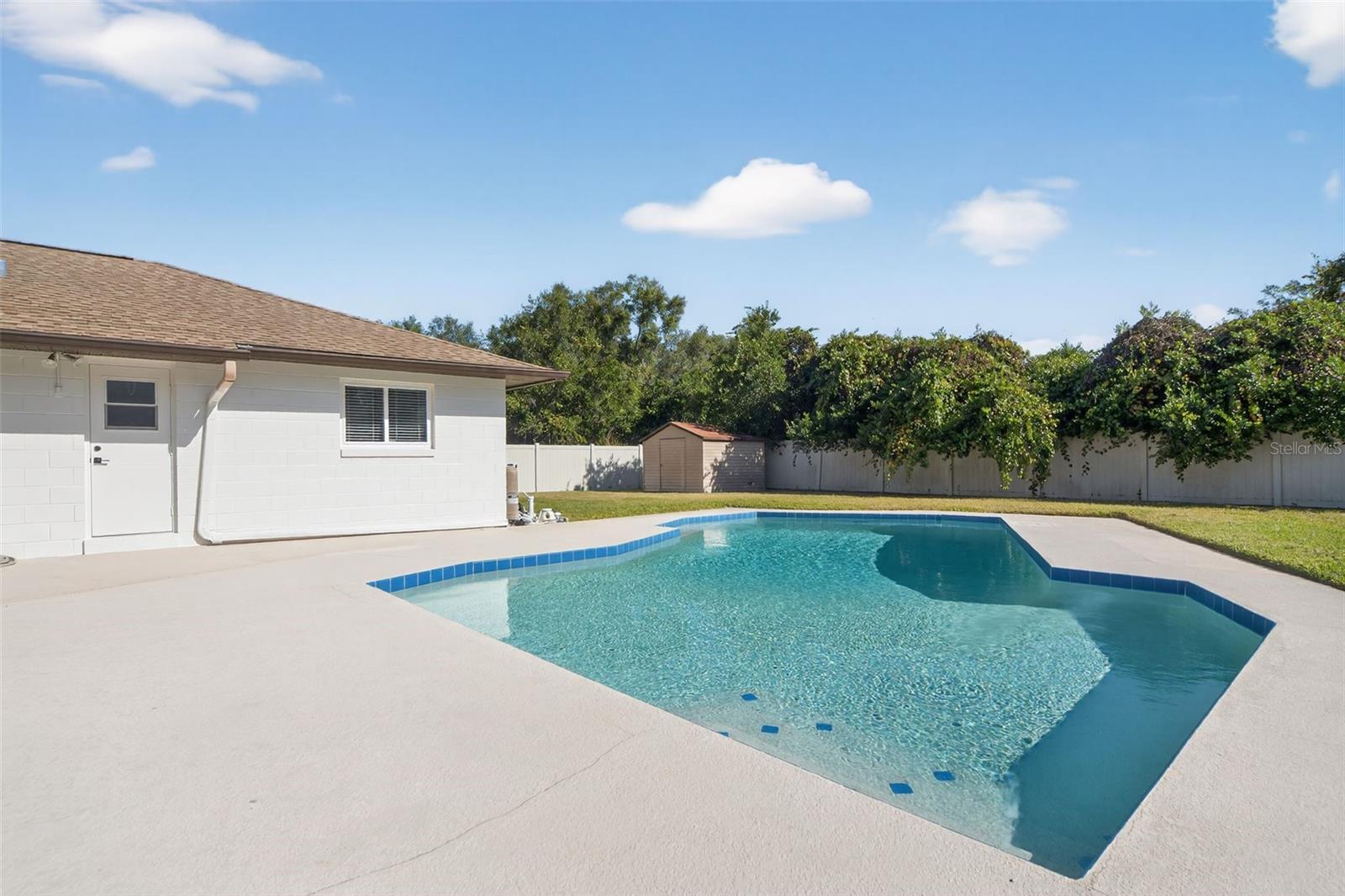 396 TIMBERWOOD TRL, OVIEDO, FL, 32765