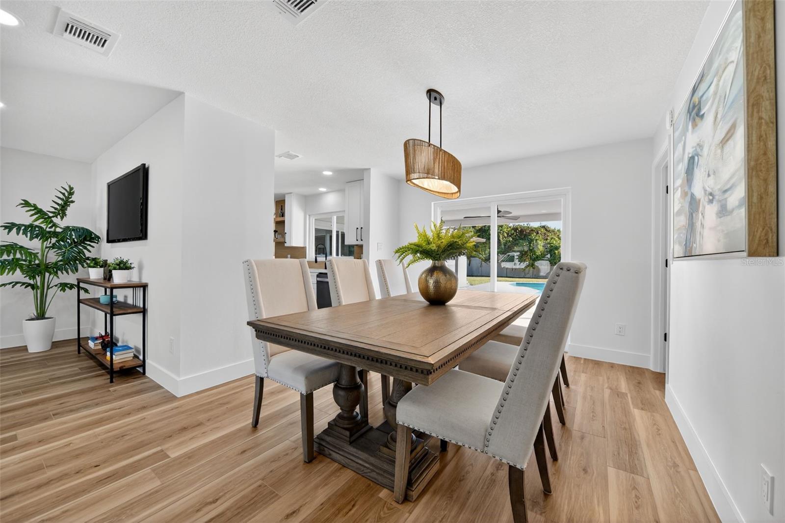 396 TIMBERWOOD TRL, OVIEDO, FL, 32765