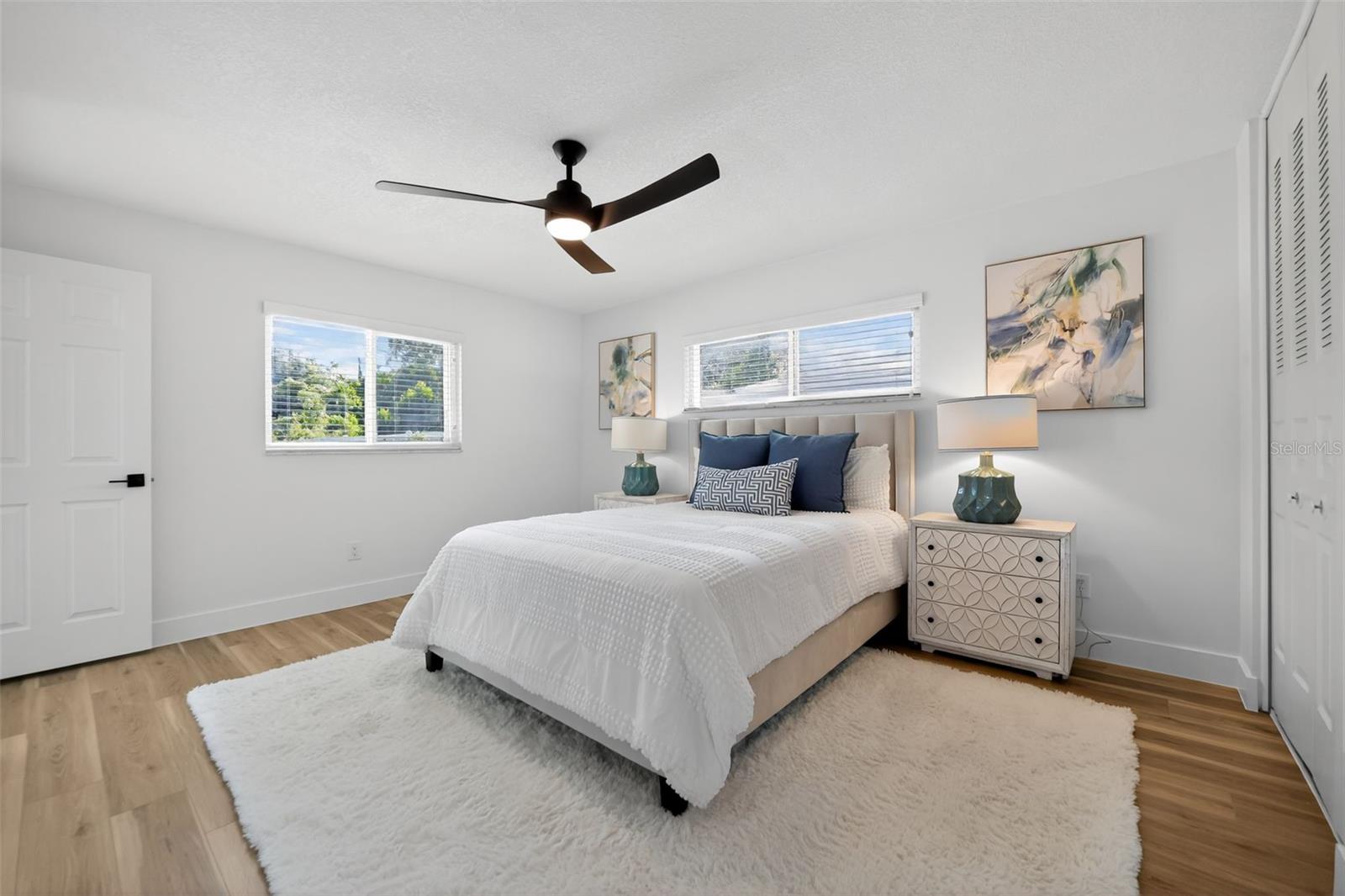 396 TIMBERWOOD TRL, OVIEDO, FL, 32765