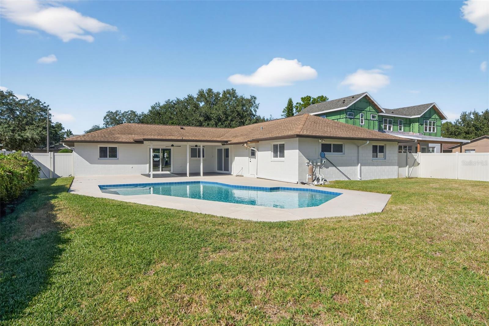 396 TIMBERWOOD TRL, OVIEDO, FL, 32765