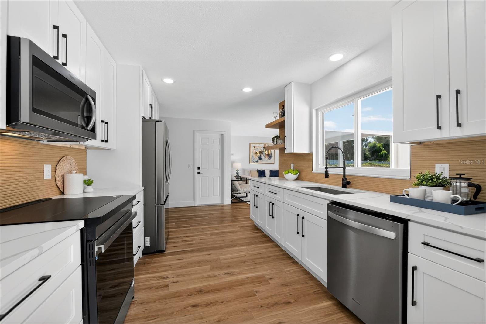 396 TIMBERWOOD TRL, OVIEDO, FL, 32765