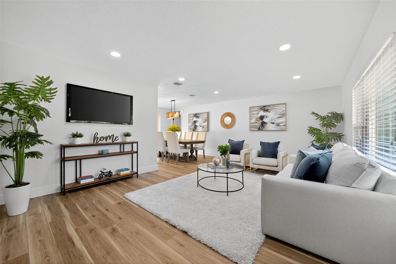 396 TIMBERWOOD TRL, OVIEDO, FL, 32765