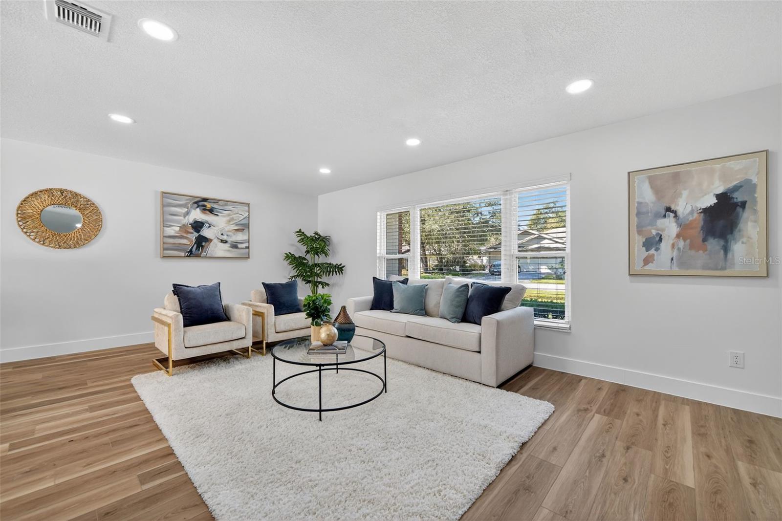 396 TIMBERWOOD TRL, OVIEDO, FL, 32765