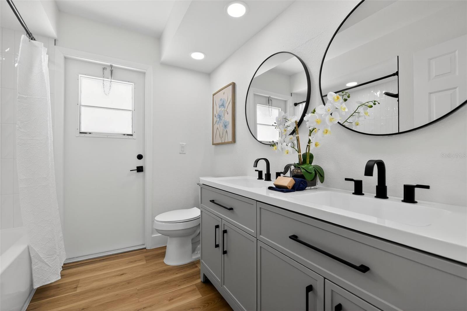 396 TIMBERWOOD TRL, OVIEDO, FL, 32765