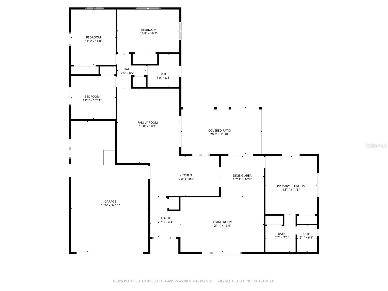 396 TIMBERWOOD TRL, OVIEDO, FL, 32765