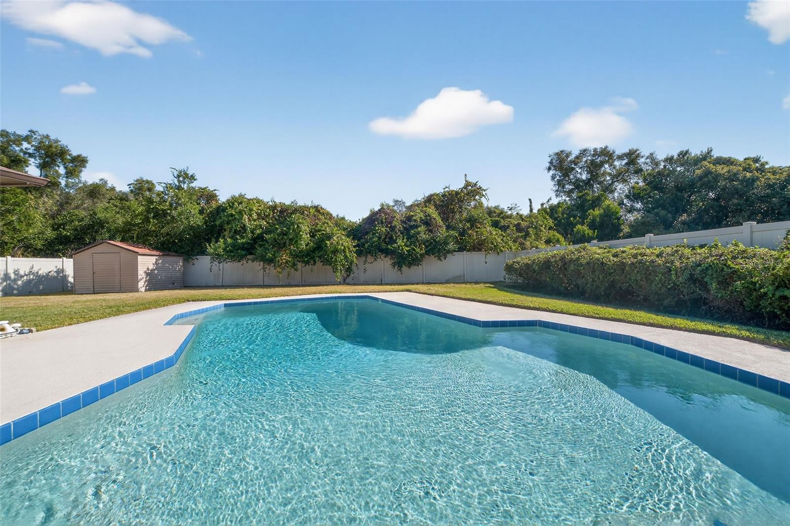 396 TIMBERWOOD TRL, OVIEDO, FL, 32765