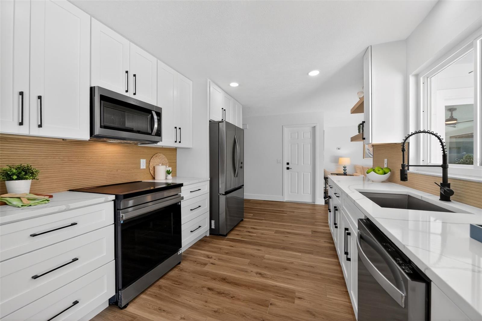 396 TIMBERWOOD TRL, OVIEDO, FL, 32765