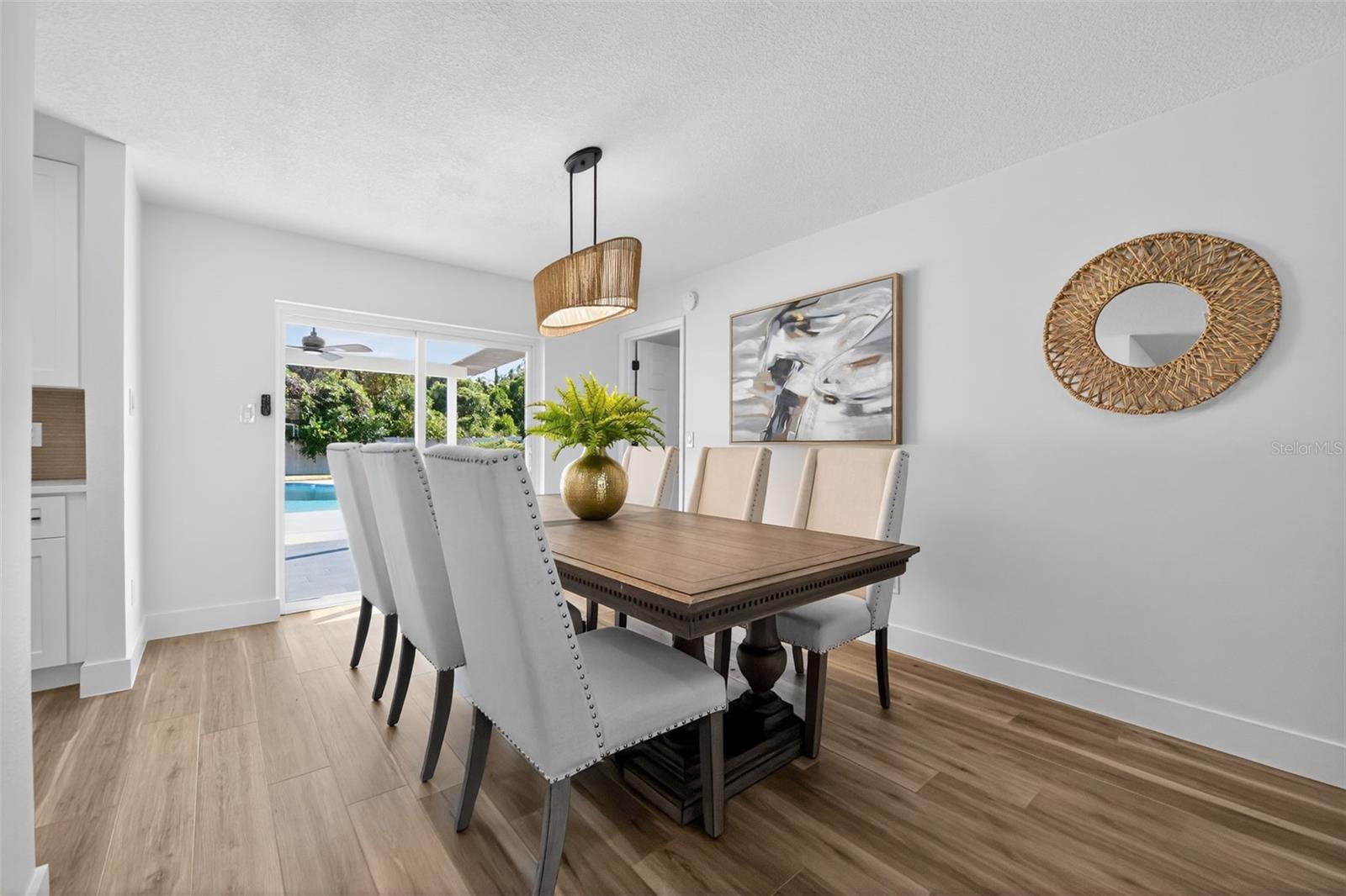 396 TIMBERWOOD TRL, OVIEDO, FL, 32765