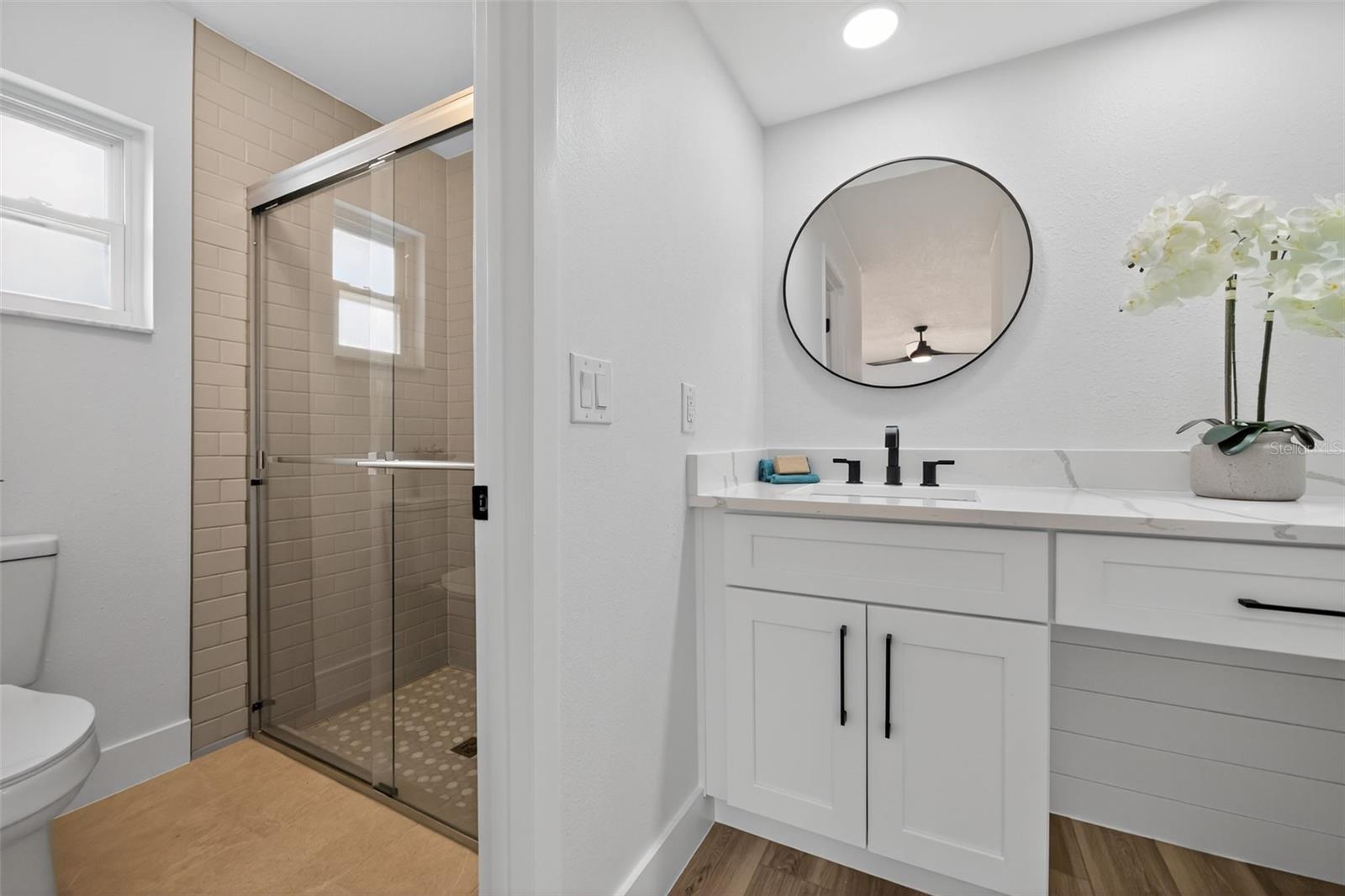 396 TIMBERWOOD TRL, OVIEDO, FL, 32765