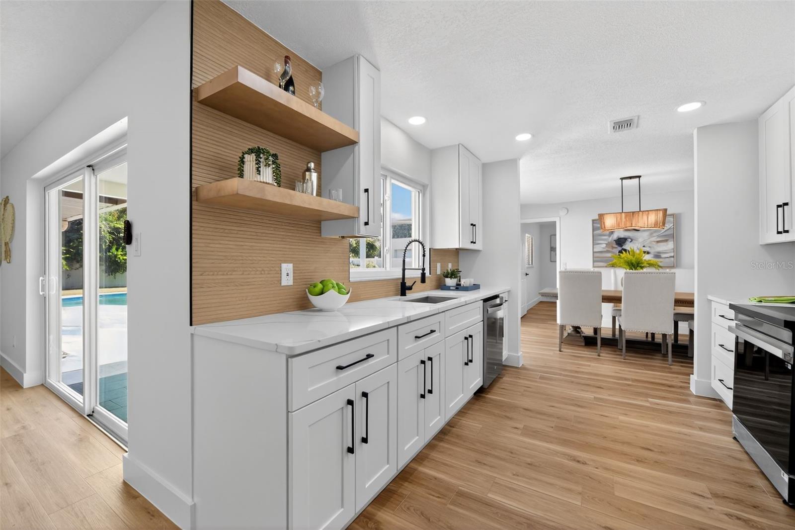 396 TIMBERWOOD TRL, OVIEDO, FL, 32765