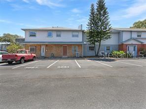 3021 AARON BURR AVE #3, WINTER PARK, FL, 32792